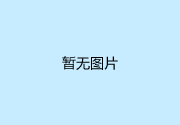 龙华区社区教育五一劳动节主题活动精彩纷呈